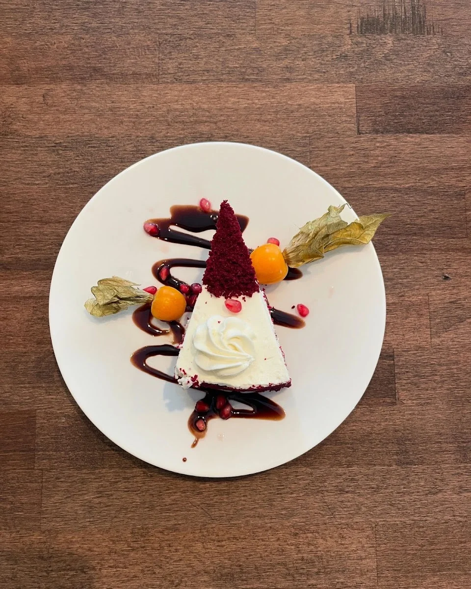 Cafe Tagtraum Berlin – Yeme-içme in Berlin