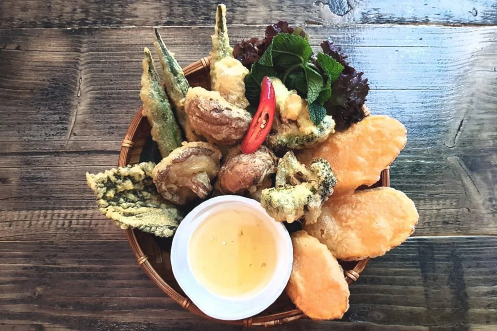 Chum Chay – Essen und Trinken in Köln, Nordrhein-Westfalen