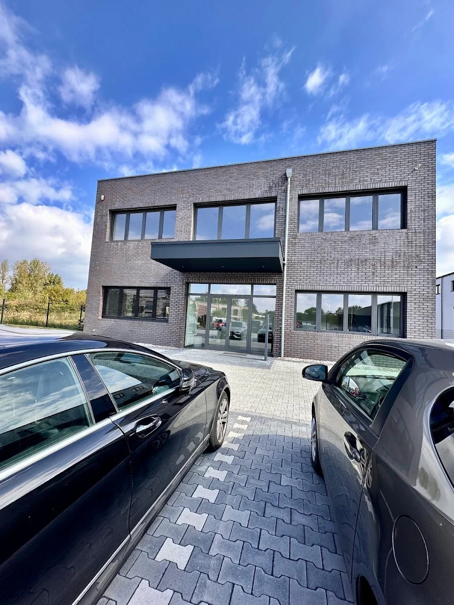 König Tours GmbH & Co KG – Vom Inhaber in Brühl, Nordrhein-Westfalen
