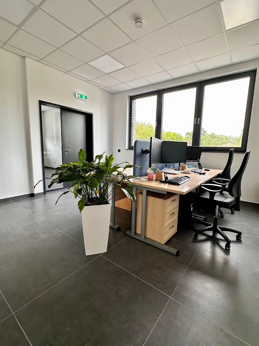 König Tours GmbH & Co KG – Profilfoto in Brühl, Nordrhein-Westfalen