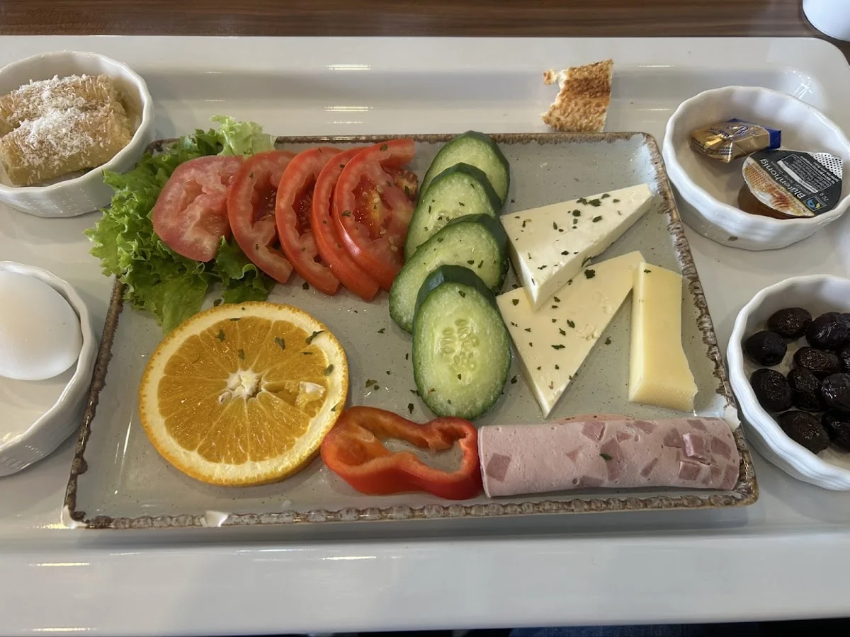 Bäckerei Metropole GmbH – Bäckerei in Stuttgart Zuffenhausen, Baden-Württemberg