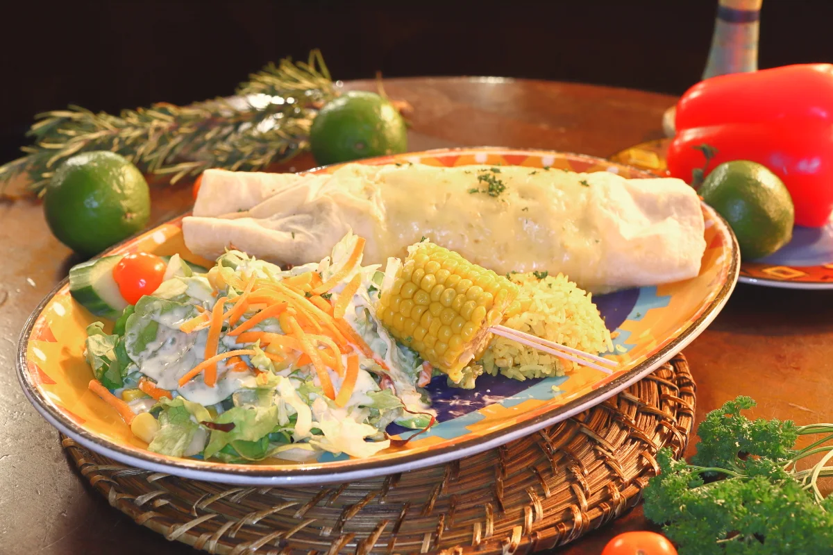 Joe Pena´s Cantina y Bar – Essen und Trinken in Frankfurt am Main, Hessen