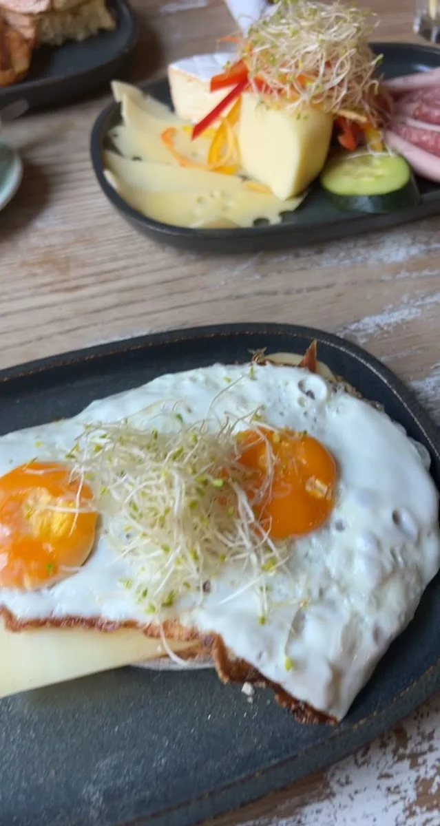 Lumen – Bar in Stuttgart, Baden-Württemberg