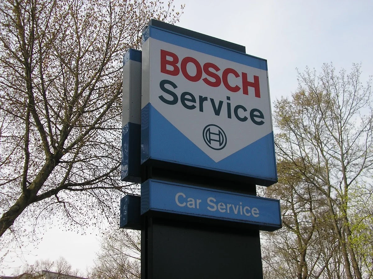 Auto SPREVES Tankstelle Köpenick – Vom Inhaber in Berlin