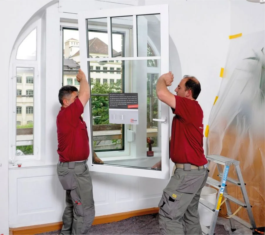 Türenmann Stuttgart GmbH & Co. KG – Glas in Stuttgart Zuffenhausen, Baden-Württemberg