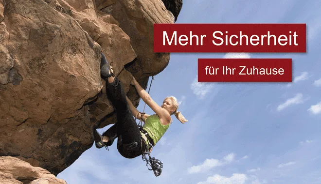Türenmann Stuttgart GmbH & Co. KG – Profilfoto in Stuttgart Zuffenhausen, Baden-Württemberg