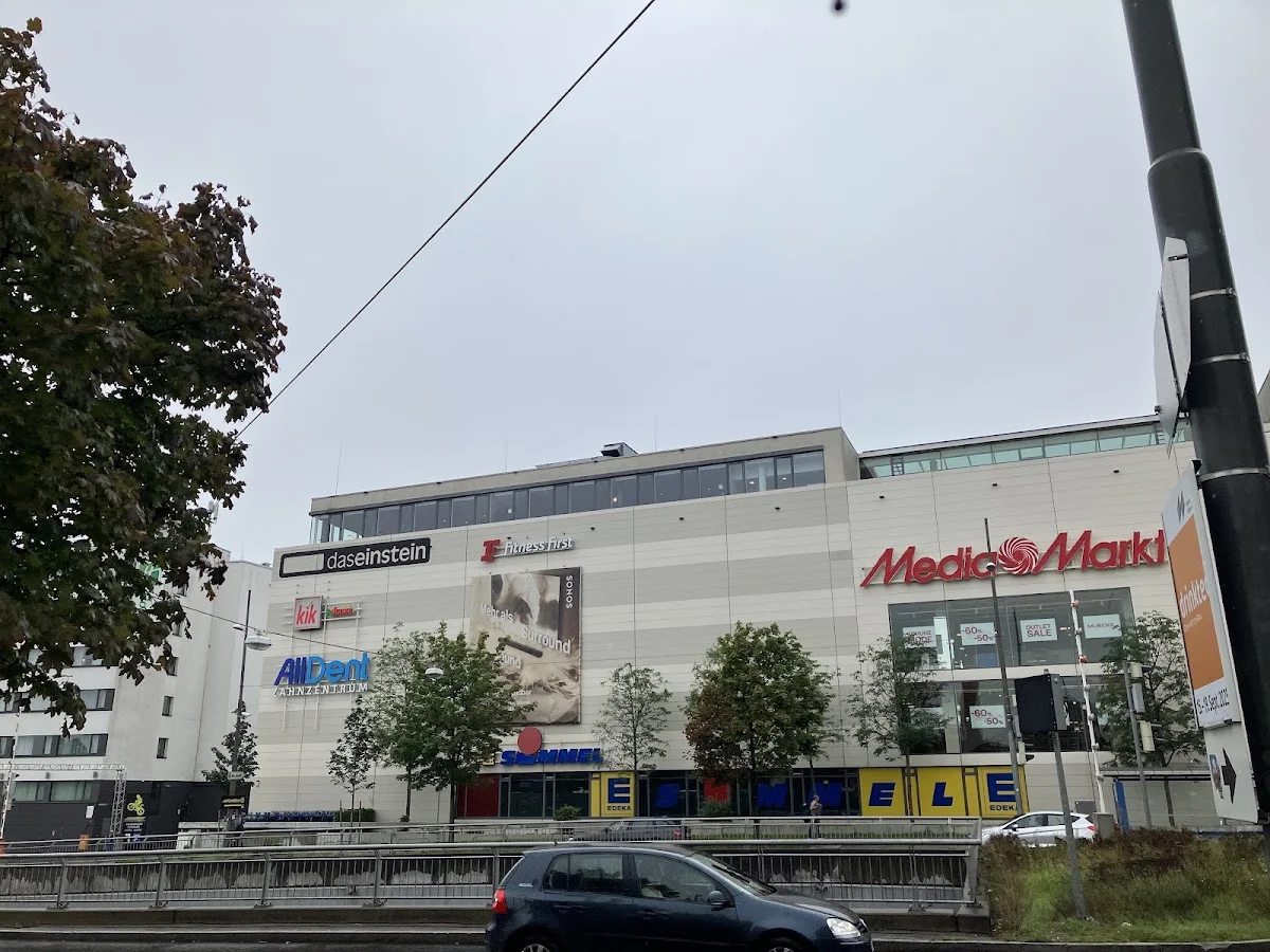 daseinstein – Profilfoto in München, Bayern