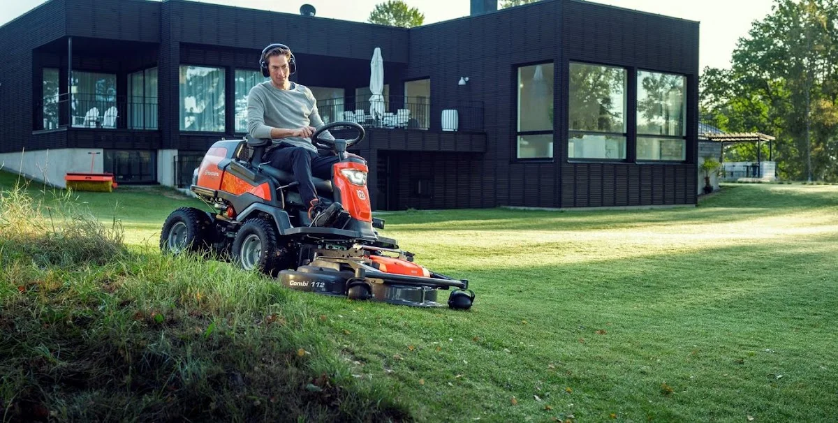 Lehre Landtechnik GmbH – Profilfoto in Haiterbach, Baden-Württemberg