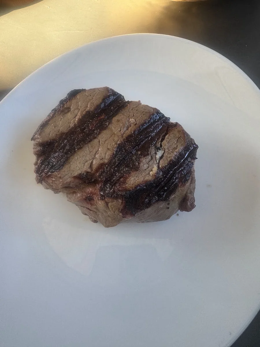 Casona Argentina – Restaurant in Köln, Nordrhein-Westfalen