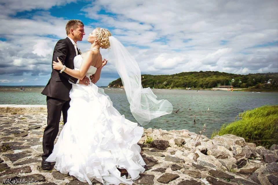 AK-Beautyphoto Fotografie & Kosmetik Anja Kollwitz – Liebe in Stralsund, Mecklenburg-Vorpommern