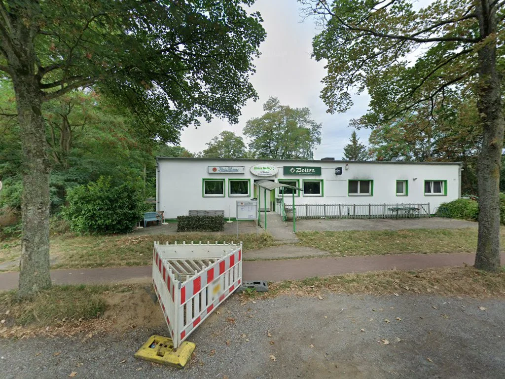 Minigolfarena – Street View & 360°-Fotos in Duisburg, Nordrhein-Westfalen