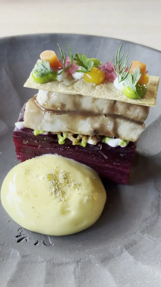 Restaurant TROYKA – Gourmetrestaurant in Erkelenz, Nordrhein-Westfalen