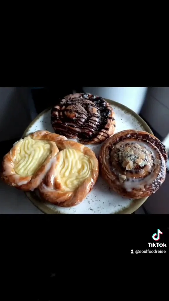 Dinkelking e.K. – Bäckerei in Haar, Bayern