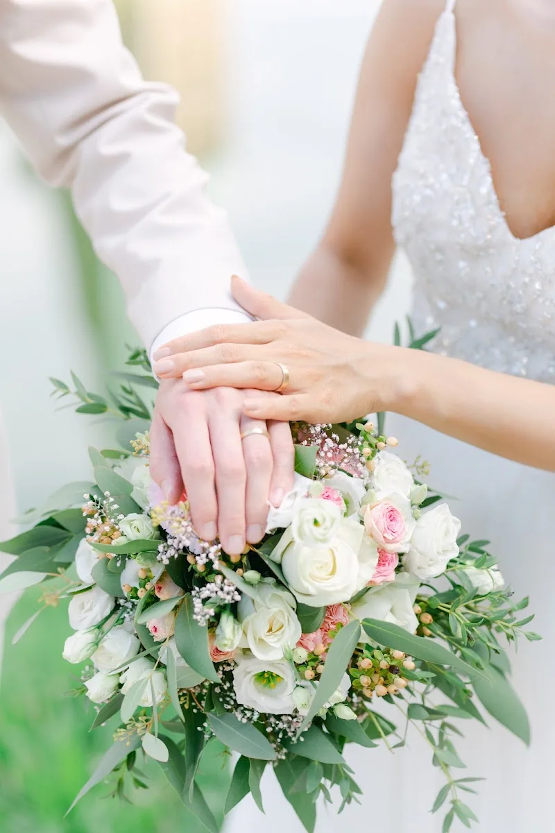 Siggnatur Atelier - Goldschmied und Schmuckdesign – Besucherfoto: Anna T in Düsseldorf, Nordrhein-Westfalen
