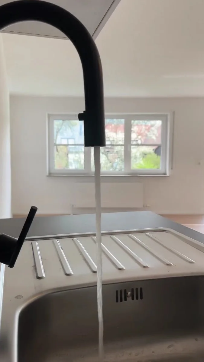 Home & Living Immobilien | Immobilienmakler Schorndorf – Innenarchitektur in Schorndorf, Baden-Württemberg