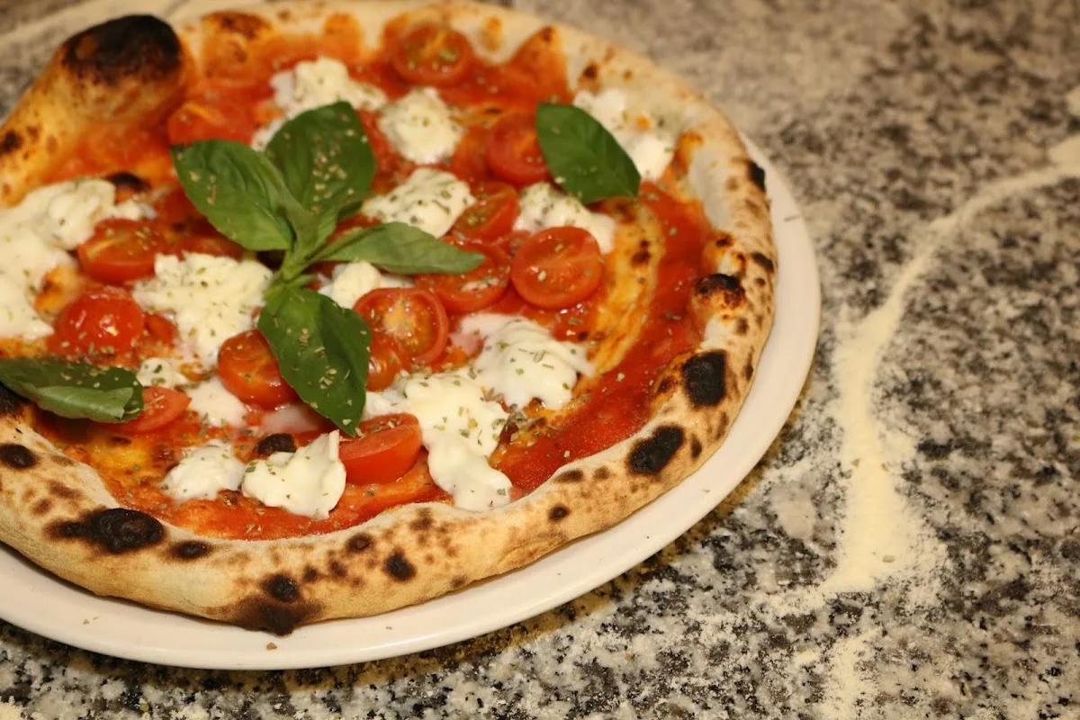 Il Valentino Köln-City – Essen und Trinken in Köln, Nordrhein-Westfalen