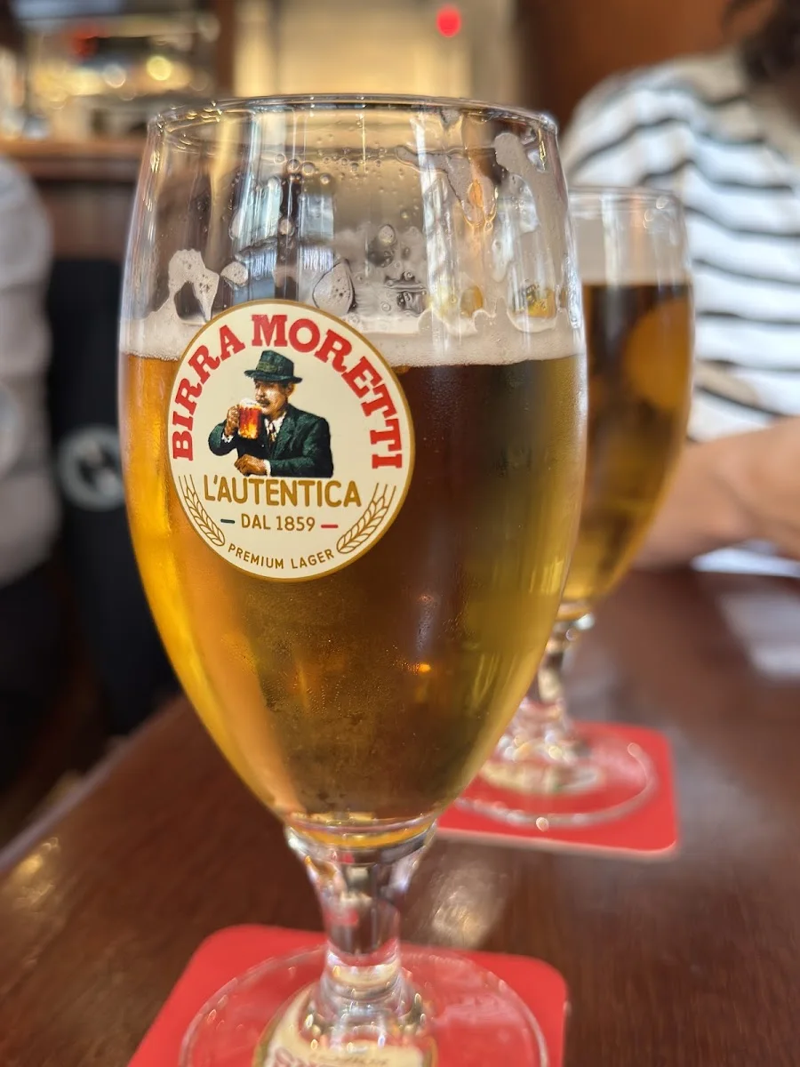 Il Valentino Köln-City – Bier in Köln, Nordrhein-Westfalen