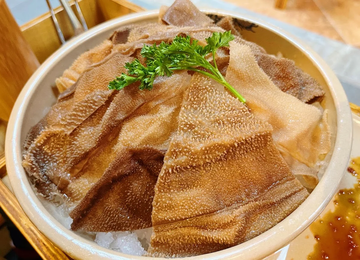 Xiao Long Kan – Kutteln in Düsseldorf, Nordrhein-Westfalen