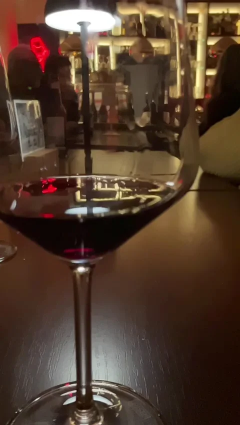 Deuerlein Wein Buch Caffè – Café in Nürnberg, Bayern
