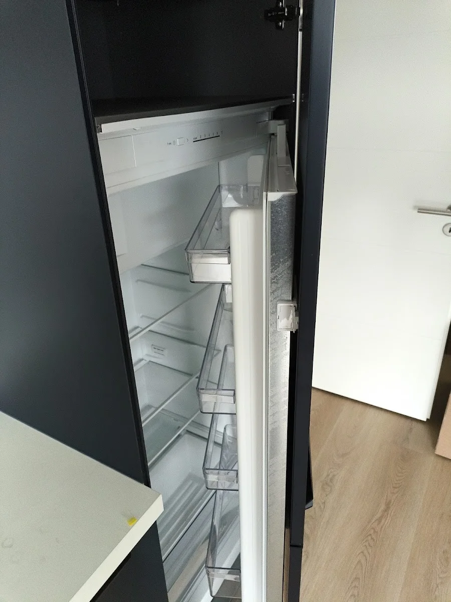porta Möbel Frechen – Besucherfoto von G Tz in Frechen, Nordrhein-Westfalen