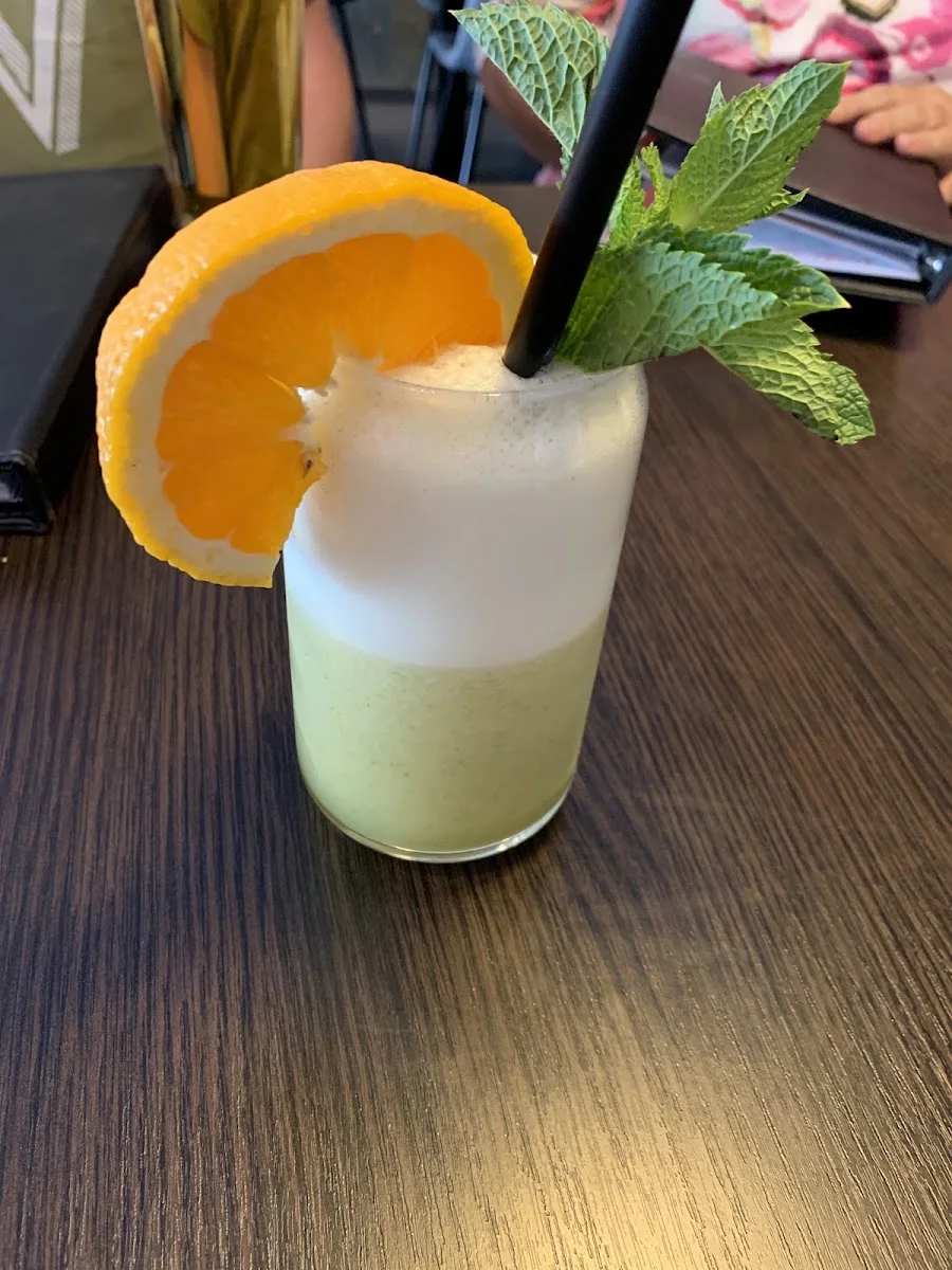 Chiko Schwäbisch Gmünd – Saft in Schwäbisch Gmünd, Baden-Württemberg