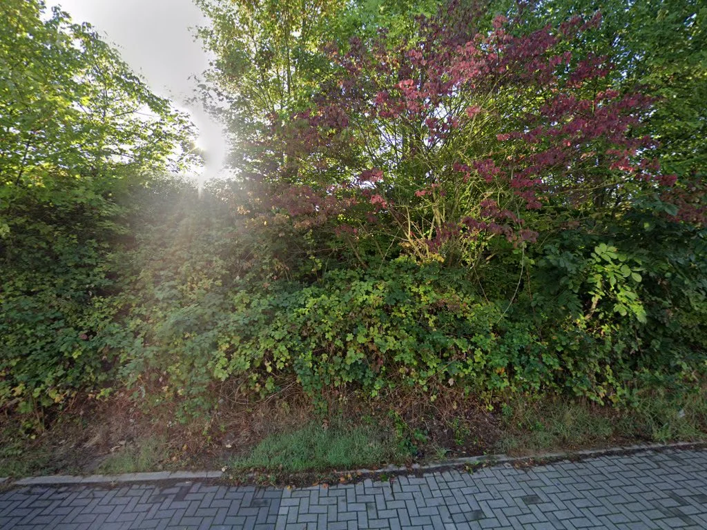HSV Langenfeld 1959 e.V. – Street View & 360°-Fotos in Langenfeld, Nordrhein-Westfalen
