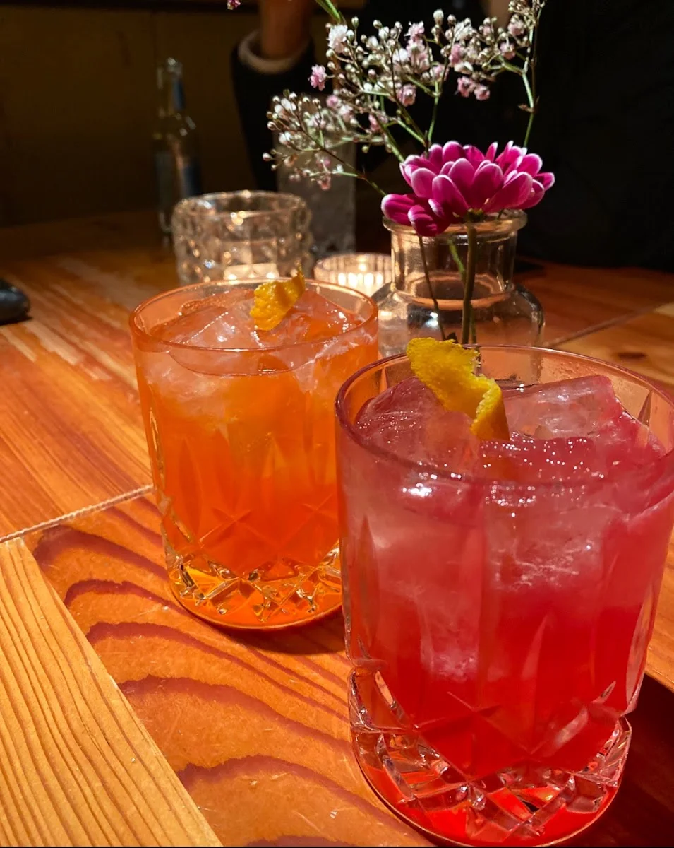 Die Metzgerei – Saft in Stuttgart, Baden-Württemberg