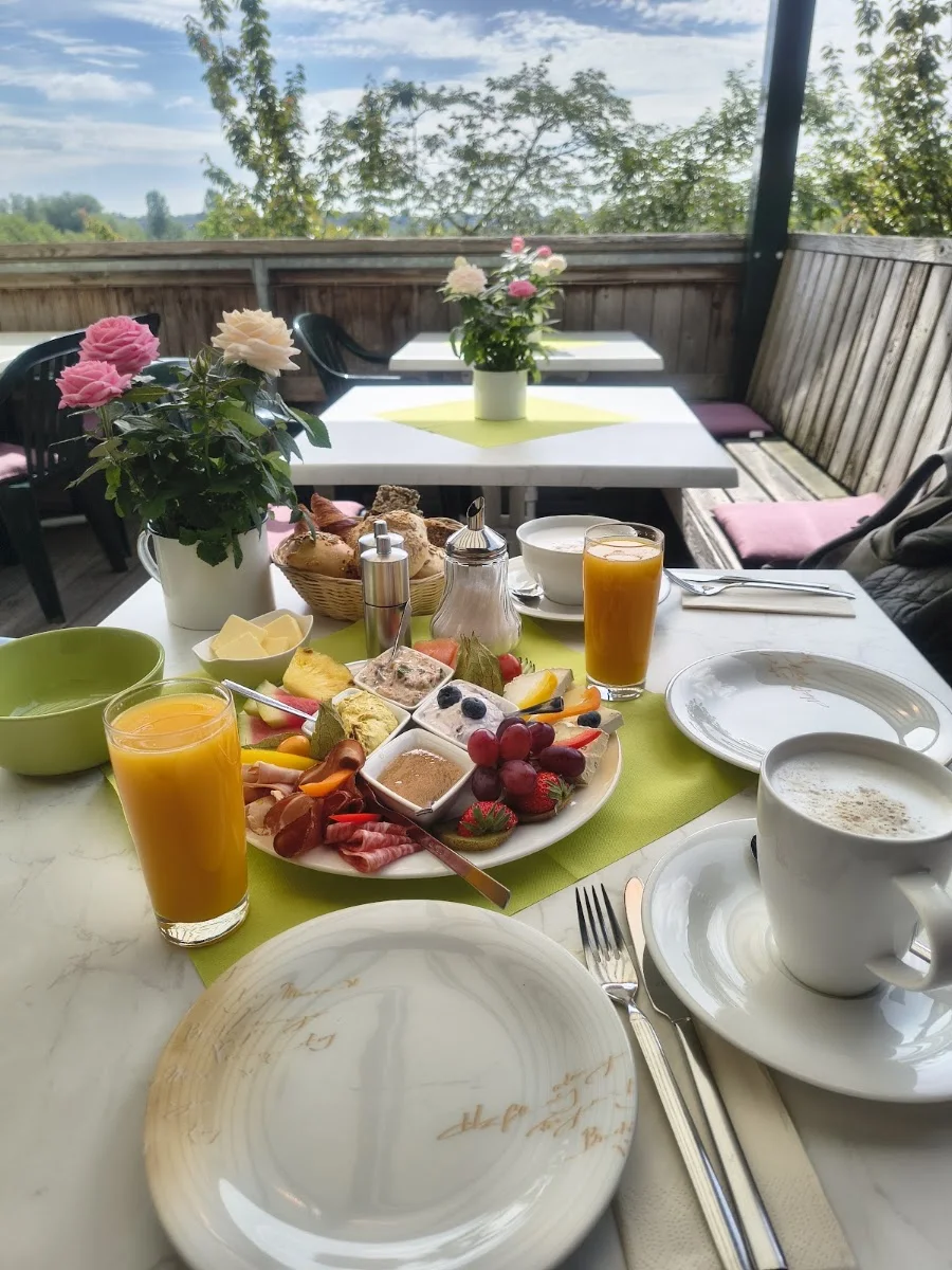Obst-Paradies - Familie Kleinwort – Essen und Trinken in Wedel, Schleswig-Holstein