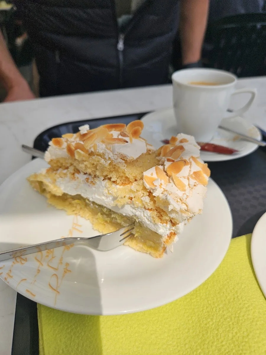 Obst-Paradies - Familie Kleinwort – Torta in Wedel, Schleswig-Holstein