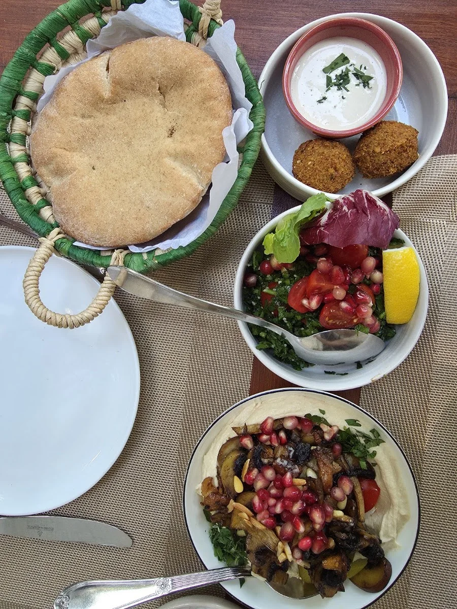 Al Salam – Bar in Köln, Nordrhein-Westfalen