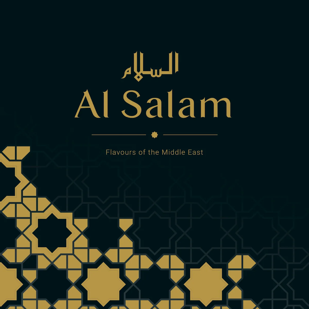 Al Salam – Vom Inhaber in Köln, Nordrhein-Westfalen