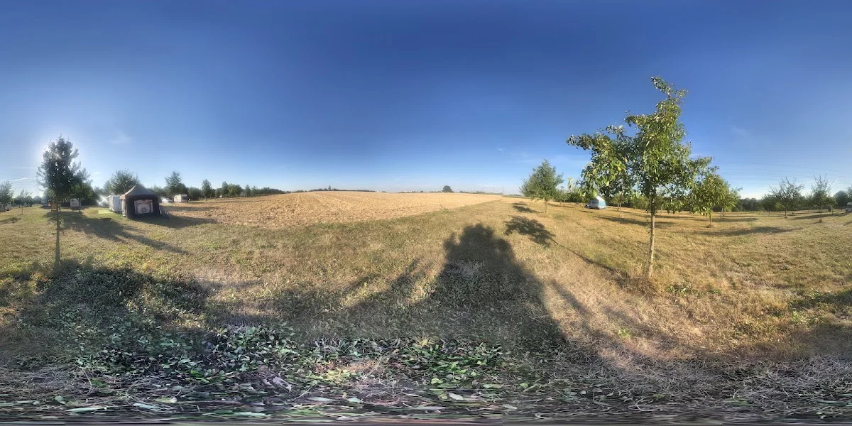 Der Sonnenhof - 1.Platz Baden-Württemberg! – Street View & 360°-Fotos in Stuttgart, Baden-Württemberg