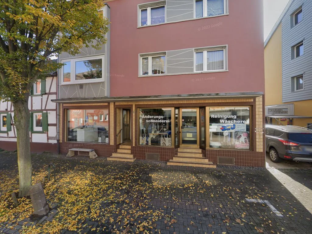 Kopfquartier – Street View & 360°-Fotos in Sankt Augustin, Nordrhein-Westfalen