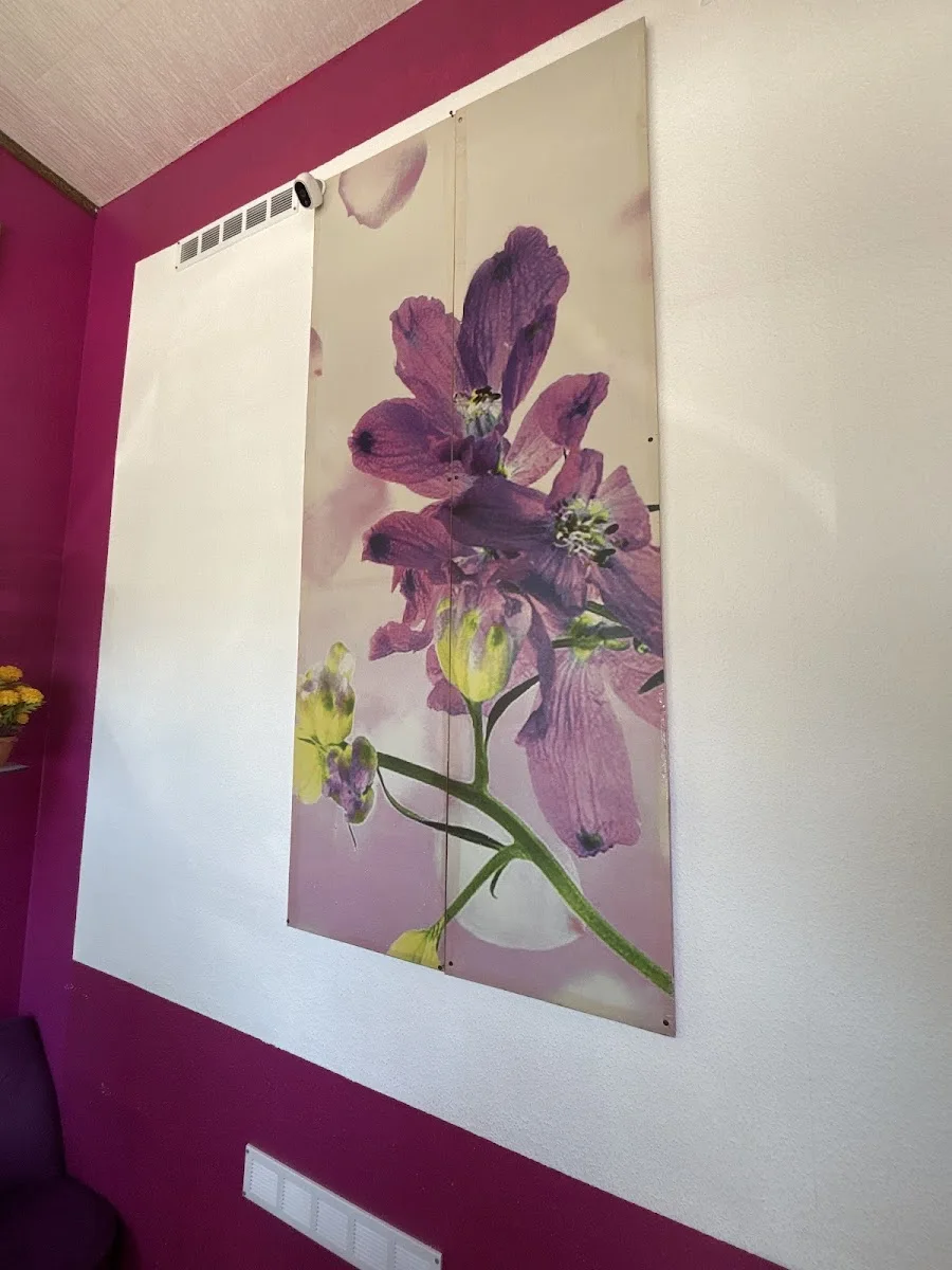 Thai - Orchid Thai Massage Essen – Massagezentrum in Essen, Nordrhein-Westfalen