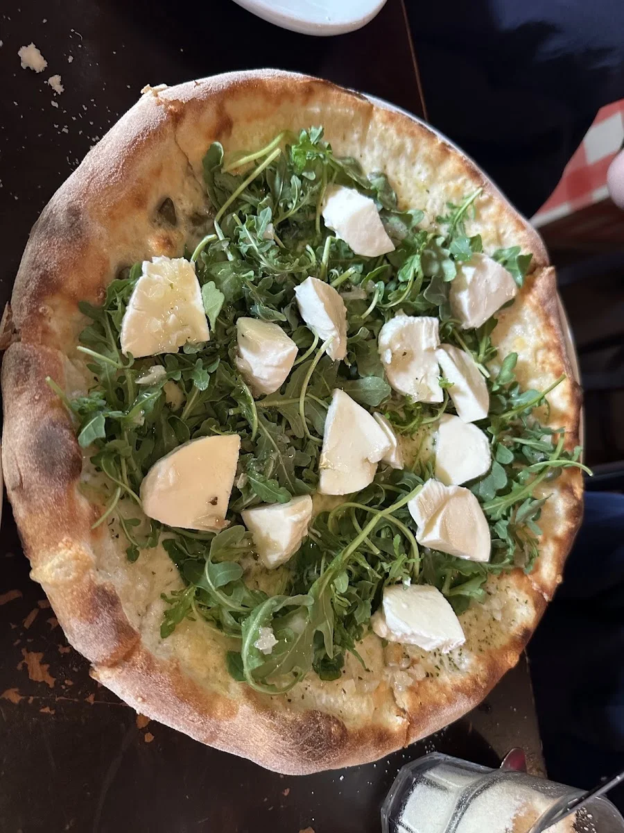 Das Leben Ist Schön – Essen und Trinken in Frankfurt am Main, Hessen