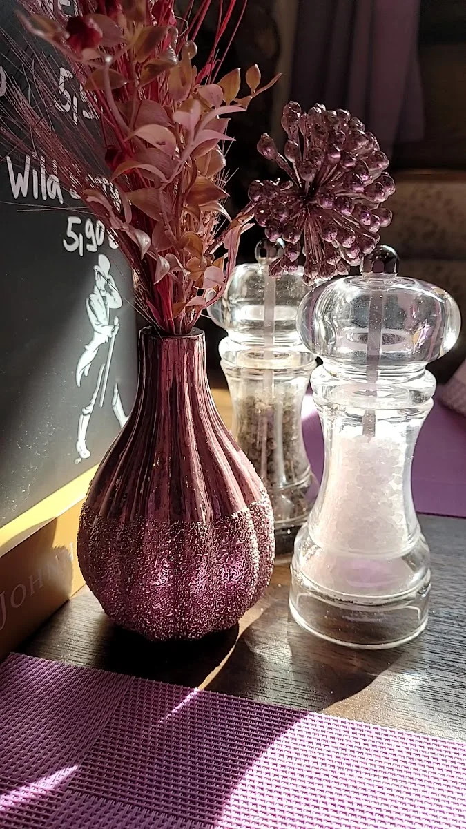 Restaurant Germania – Kroatisches Restaurant in Pulheim, Nordrhein-Westfalen