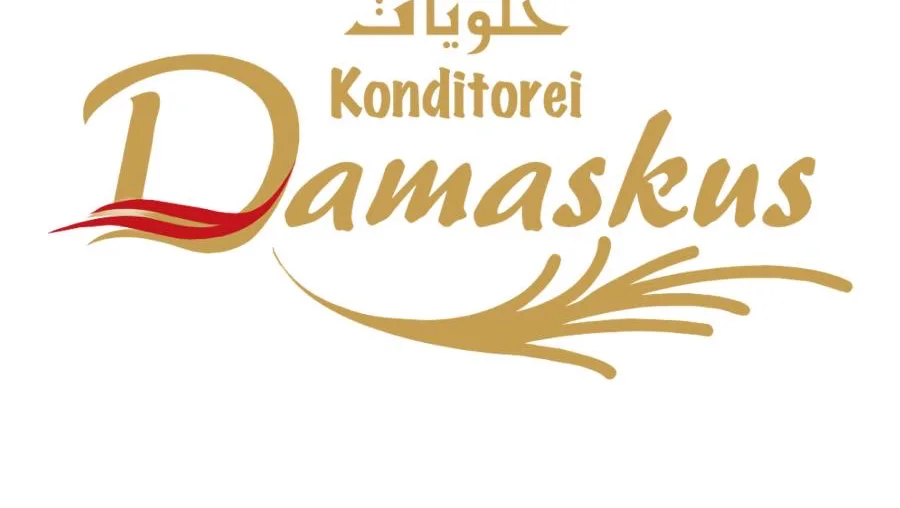 Konditorei Damaskus – Sahibinin seçtikleri in Berlin