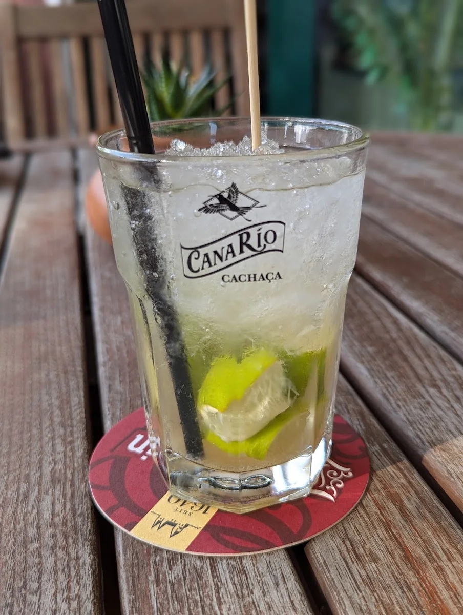 Arizona Kitchen – Mojito in Norderstedt, Schleswig-Holstein
