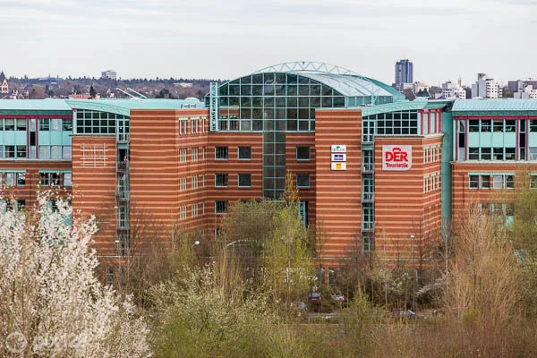 clevertours.com – Tümü in Köln, Nordrhein-Westfalen