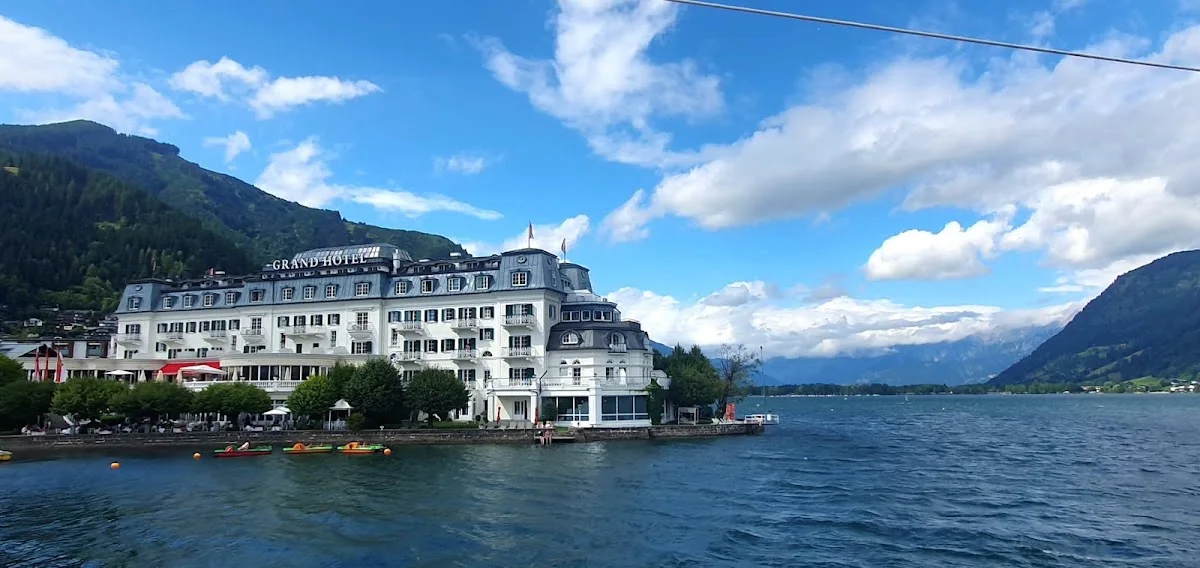 clevertours.com – En son in Köln, Nordrhein-Westfalen