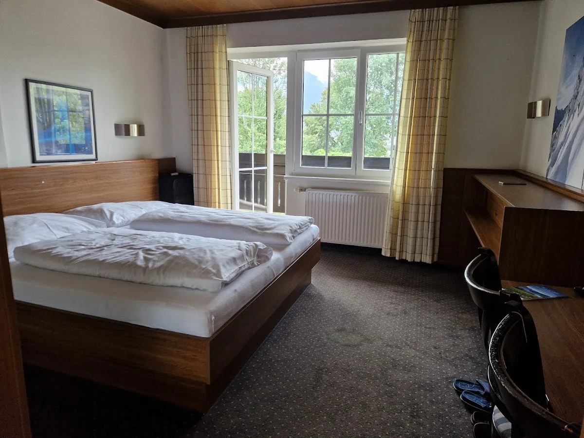 clevertours.com – İç in Köln, Nordrhein-Westfalen