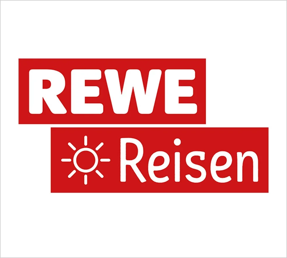 clevertours.com – Sahibinin seçtikleri in Köln, Nordrhein-Westfalen