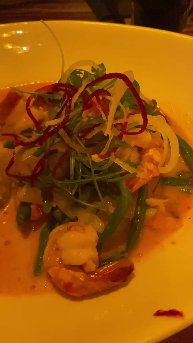 Cao Cao – Restaurant in Berlin