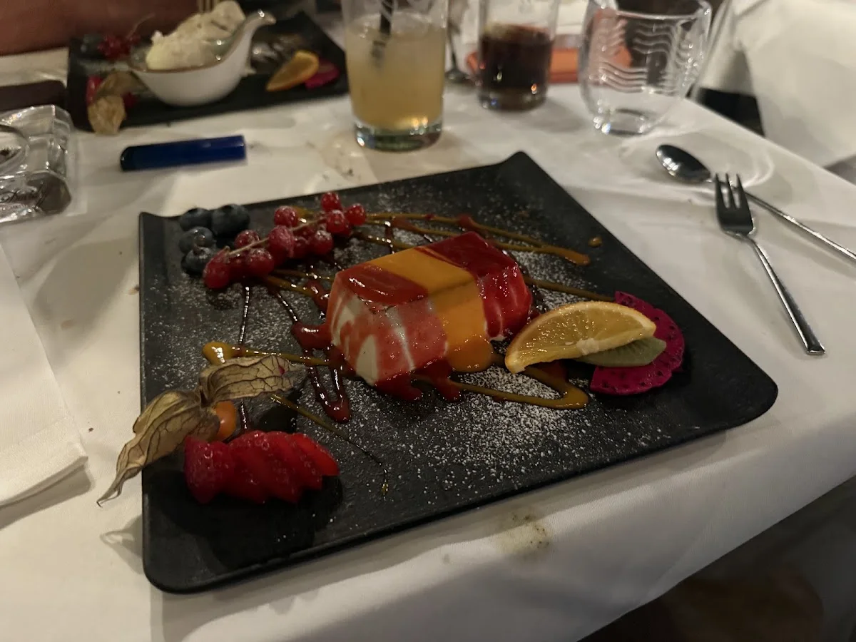 Reef and Beef Köln – Steakhaus in Köln, Nordrhein-Westfalen