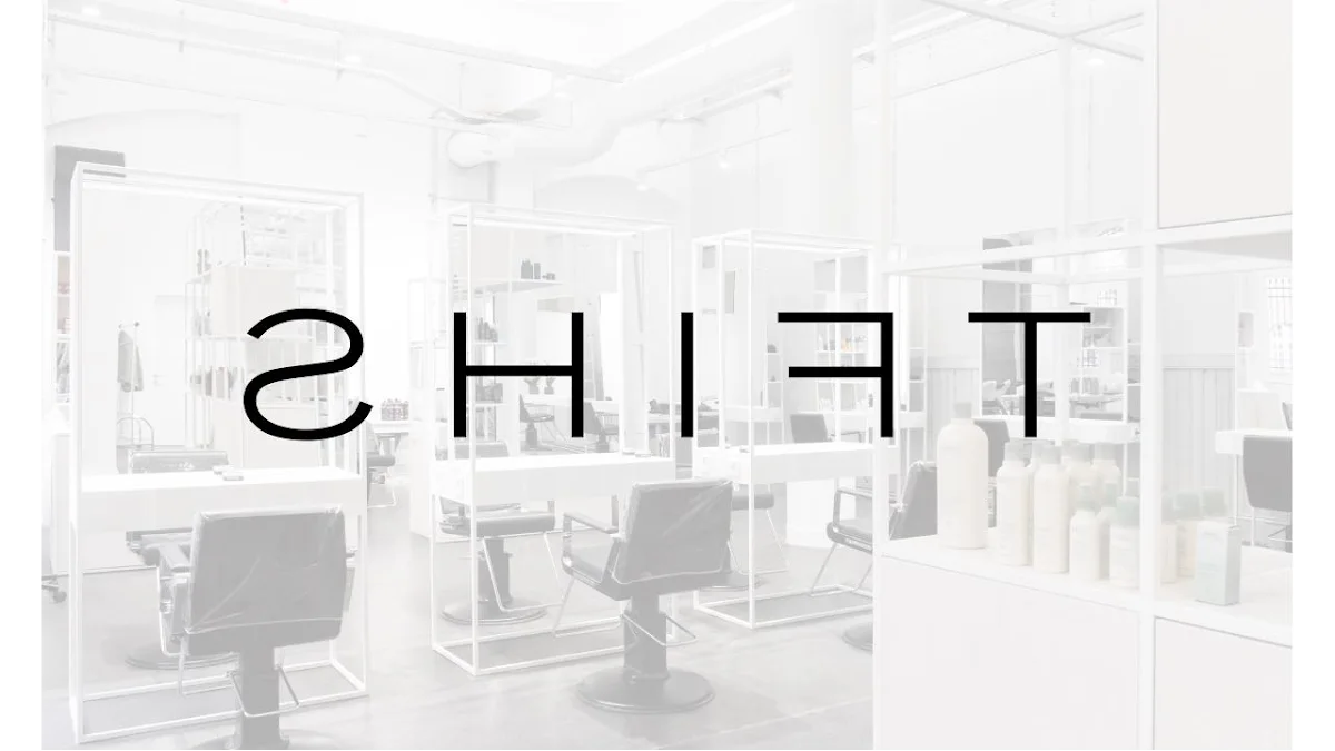 SHIFT Friseure Schöneberg - Aveda Salon – Friseursalon in Berlin