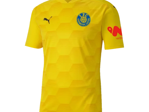 1. FC Lokomotive Leipzig – Vom Inhaber in Leipzig, Sachsen