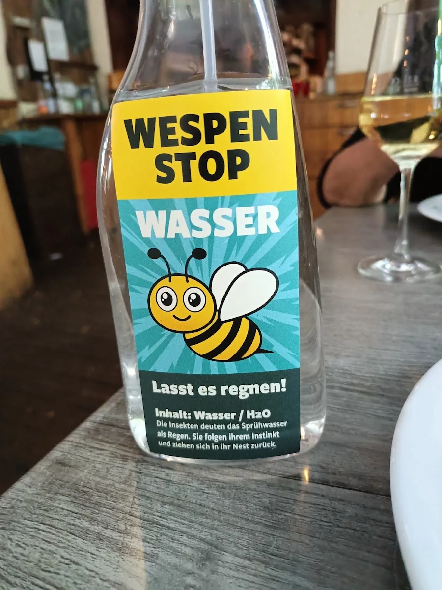 Oberschweinstiege – Deutsches Restaurant in Frankfurt am Main, Hessen