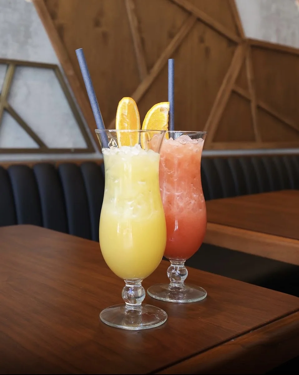 Thai Snack Frankfurt – Essen und Trinken in Frankfurt am Main, Hessen
