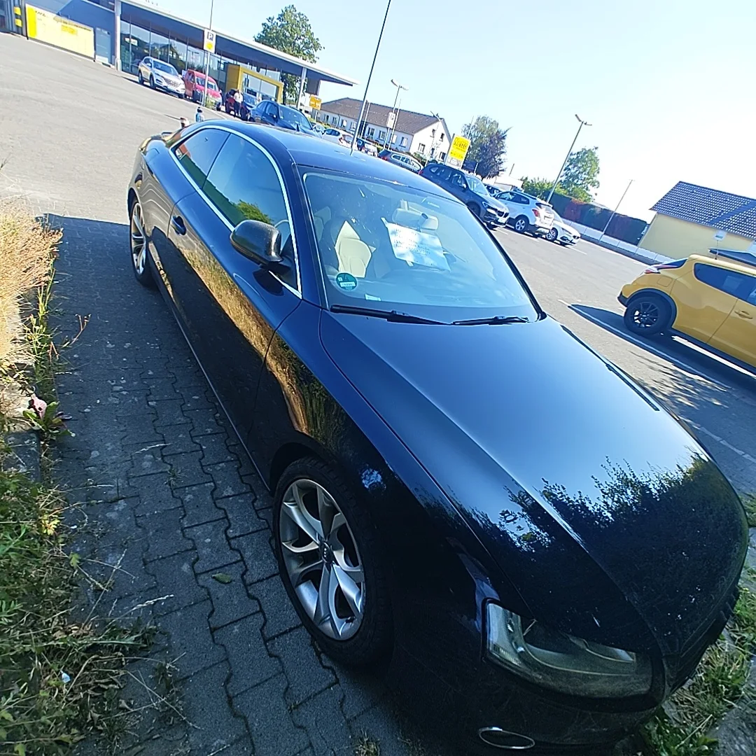 Abschleppdienst Friederichs – Abschleppdienst in Overath, Nordrhein-Westfalen