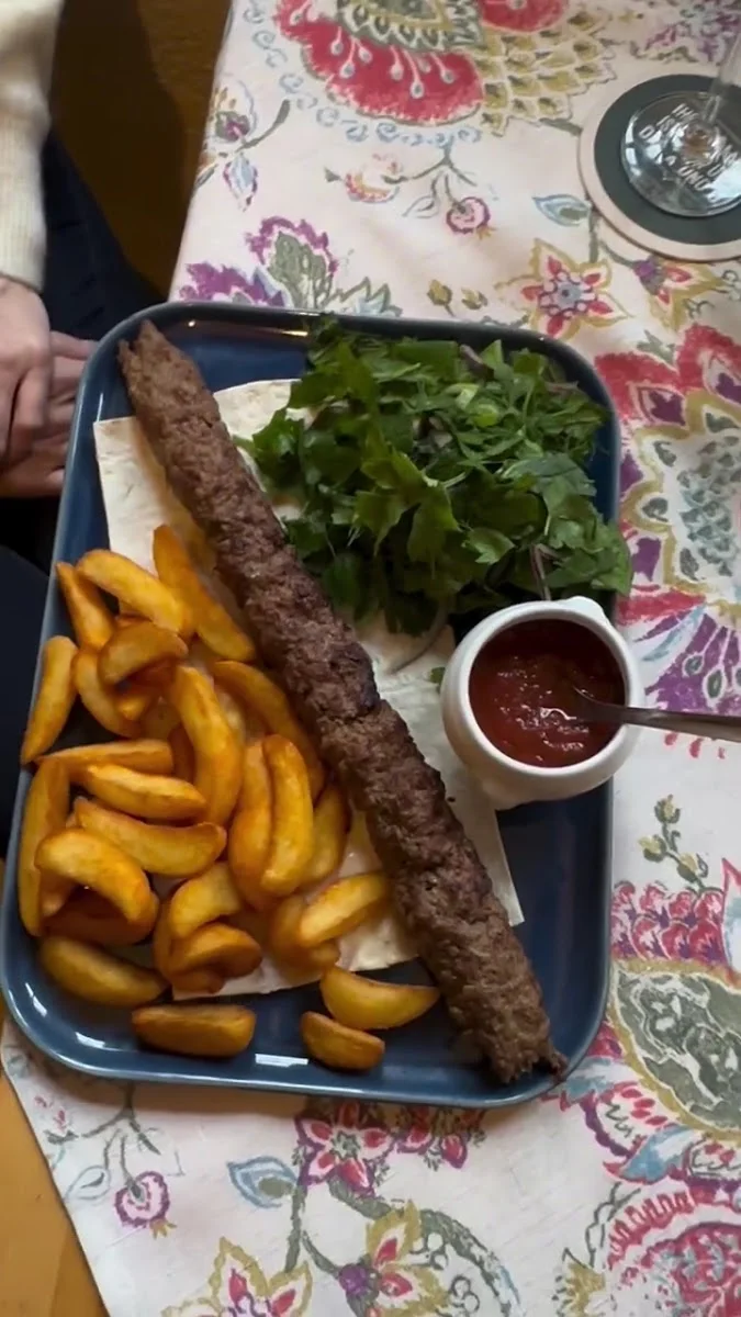 Winkler Hofstüble – Vom Inhaber in Gaggenau, Baden-Württemberg